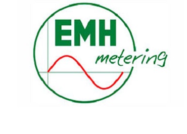 ЕМН Metering