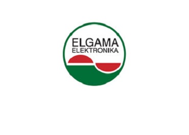Elgama-Elektronika