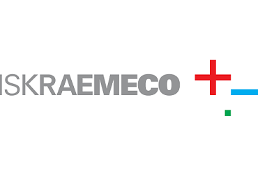 ISKRAEMECO