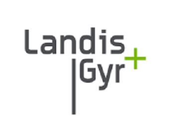 Landis+Gyr