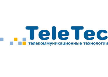 TeleTec