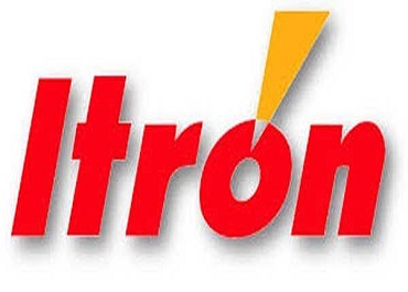 ITRON