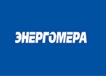 Энергомера